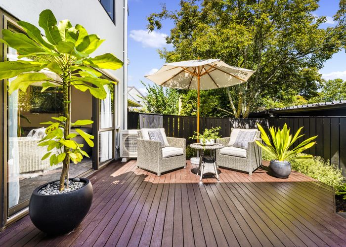  at 12 Wimbledon Way, Remuera, Auckland City, Auckland