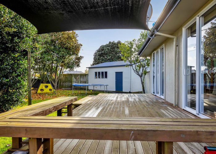  at 24 Grey Street, Normanby, Hawera