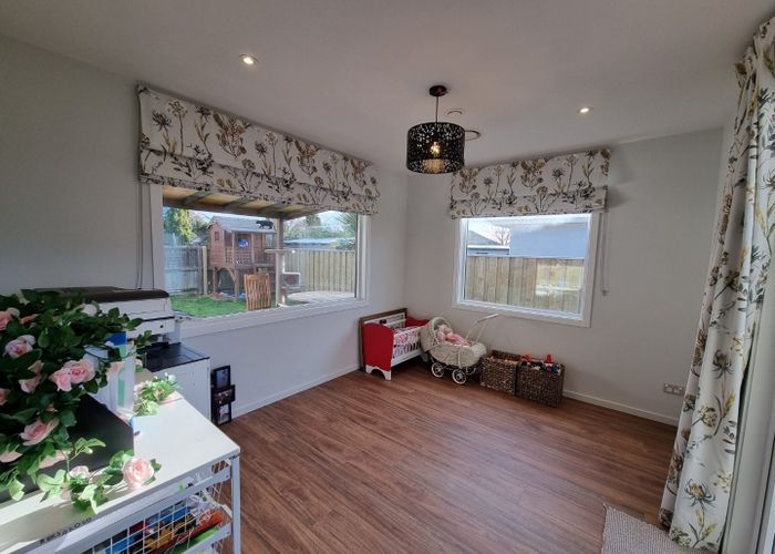  at 257 Knowles Street, Mairehau, Christchurch City, Canterbury