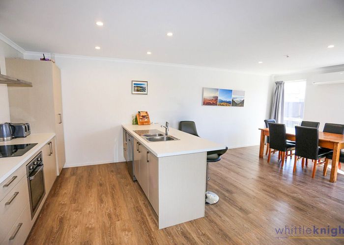  at 41 Sholto Duncan Crescent, Halswell, Christchurch