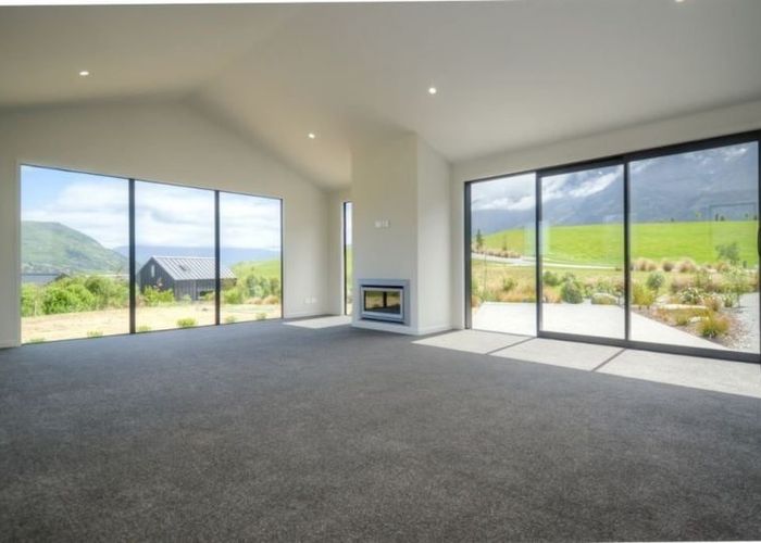  at 60 Jacks Point Rise, Jacks Point, Queenstown-Lakes, Otago
