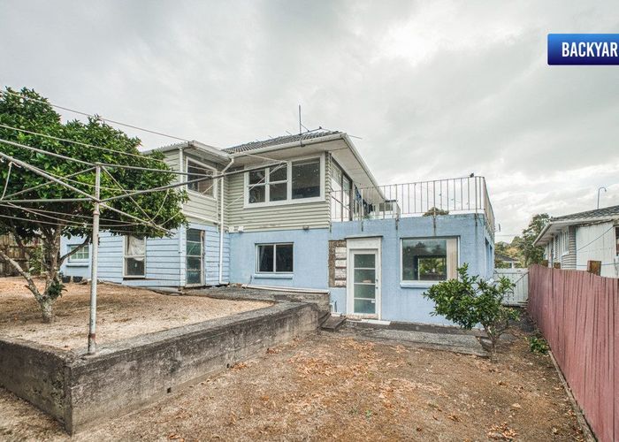  at 8 Condliffe Place, New Windsor, Auckland City, Auckland