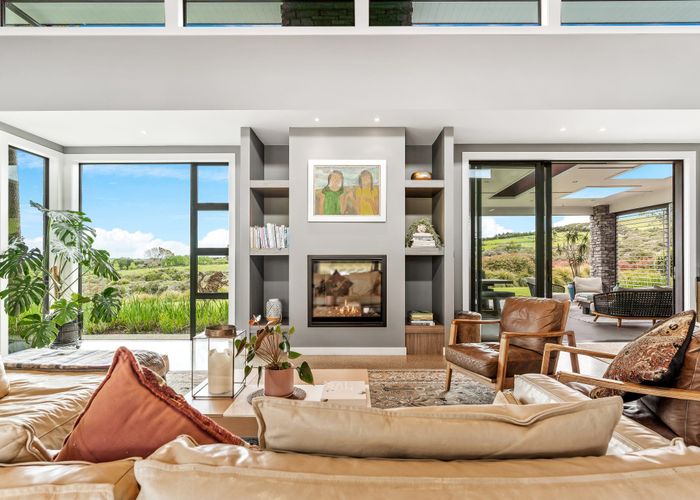  at 620 Matakana Road, Matakana, Rodney, Auckland