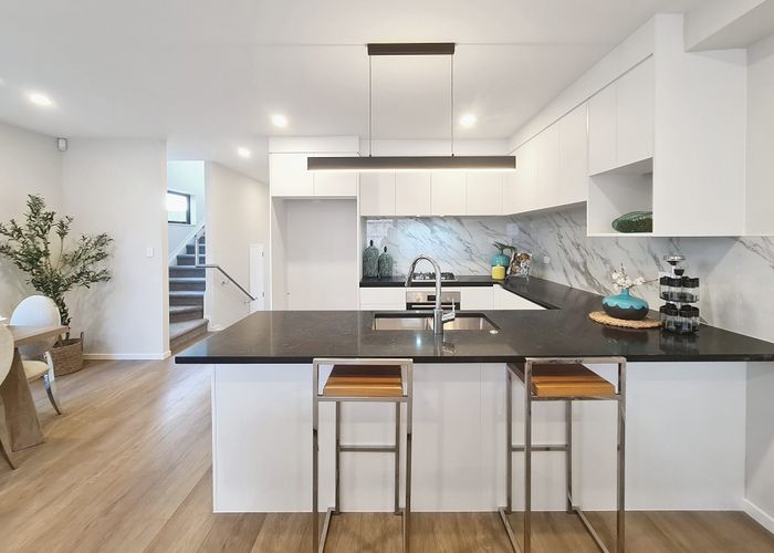  at 24B Hearth Street, Flat Bush, Manukau City, Auckland