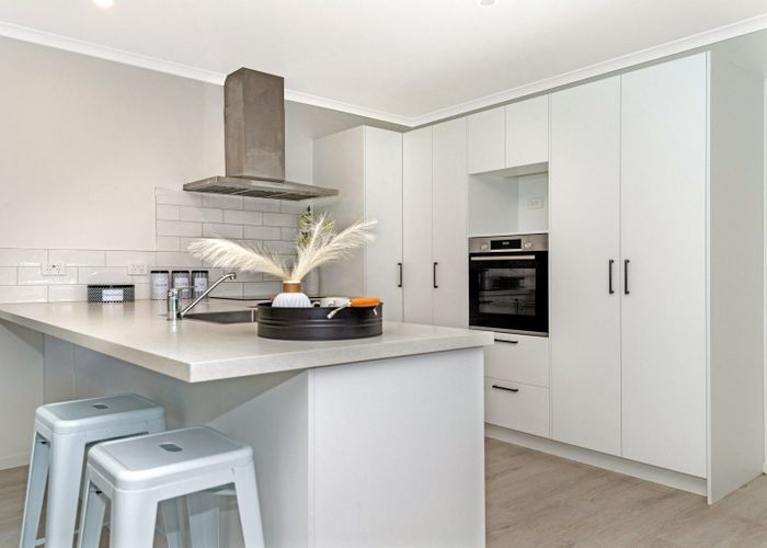  at 12 Harris Street, Kaiti, Gisborne, Gisborne