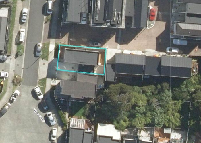  at 18 Waka Street, Albany, North Shore City, Auckland