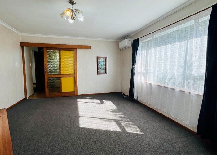  at 15B Gardiners Road, Bishopdale, Christchurch City, Canterbury