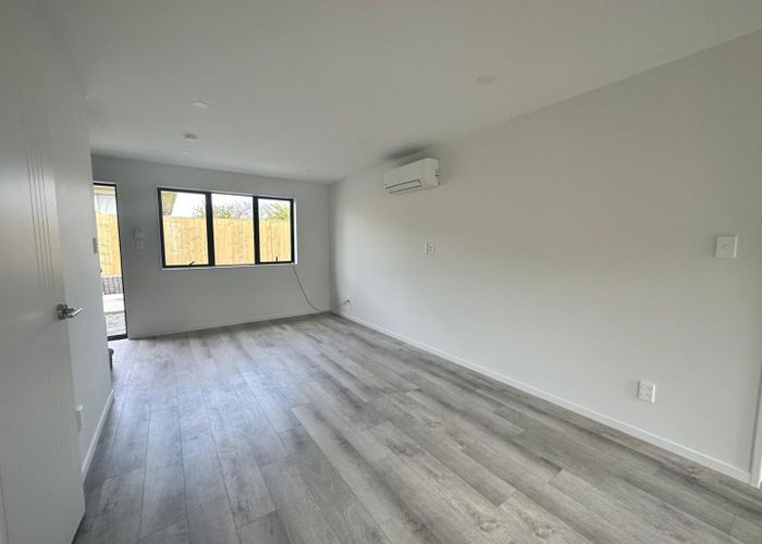  at 3/30 Arnwood Street, Manurewa, Manukau City, Auckland