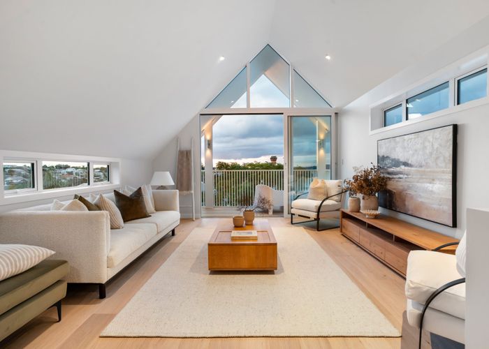  at 3/14 Peel Street, Westmere, Auckland City, Auckland