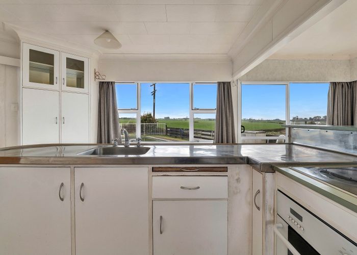  at 109 Finnerty Road, Ngaere