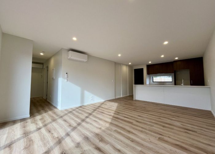  at 3/11 Trist Place, Edgeware, Christchurch City, Canterbury