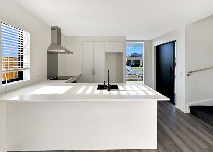  at 15B Korimako Cr, Rolleston, Selwyn, Canterbury
