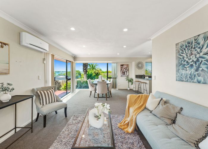  at 44A Evans Road, Weymouth, Auckland
