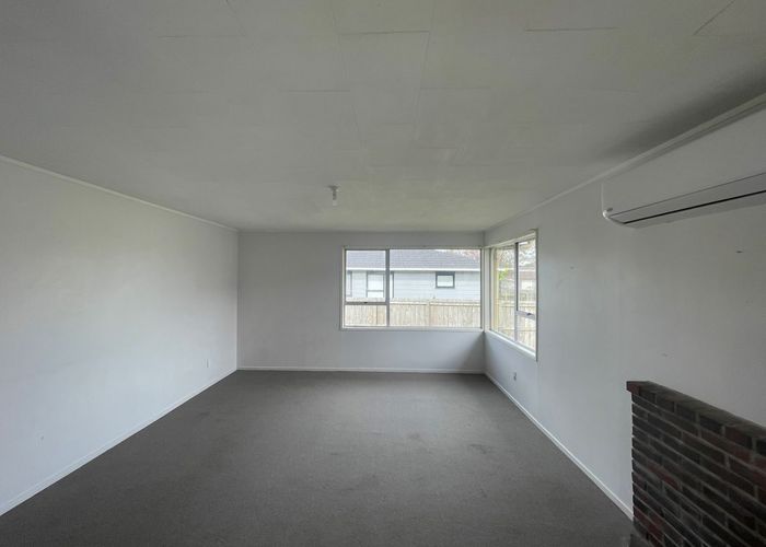  at 1/48 Rowandale Avenue, Manurewa, Manukau City, Auckland