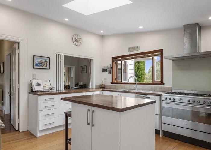  at 5 Longwood Lane, Otumoetai, Tauranga, Bay Of Plenty