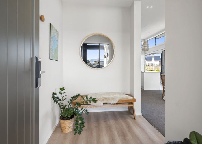 at 44 Kittyhawk Drive, Kinloch, Taupo