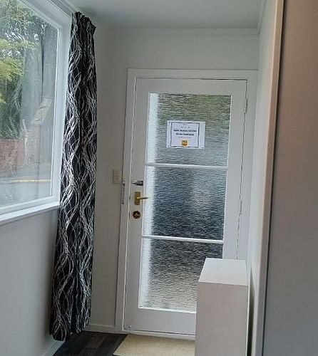  at 4B Cecil Road, Wadestown, Wellington, Wellington