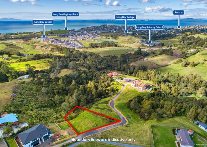  at 78A Vaughans Road, Long Bay, Auckland