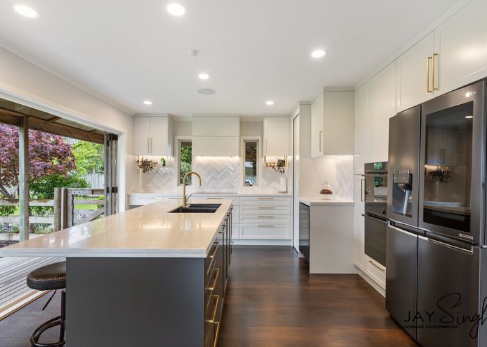  at 26 Village Way, Ardmore, Papakura