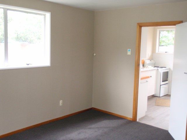  at 4/50 Moffett Street, Islington, Christchurch City, Canterbury