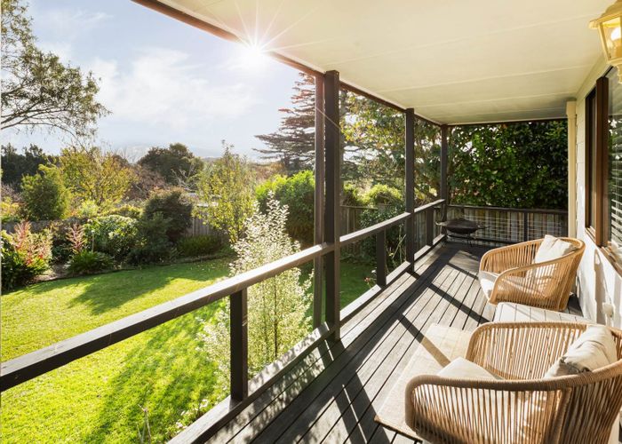  at 23 Princes Street, Katikati, Western Bay Of Plenty, Bay Of Plenty