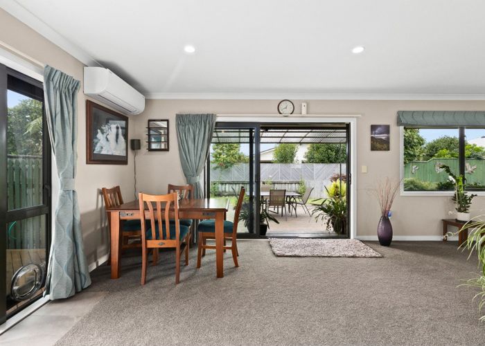  at 10A Dolbel Street, Taradale, Napier, Hawke's Bay