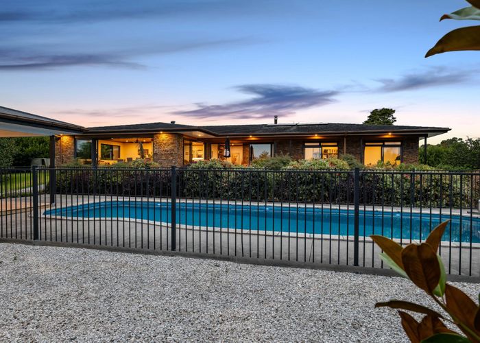  at 100 Takahiwai Road, Ruakaka, Whangarei, Northland