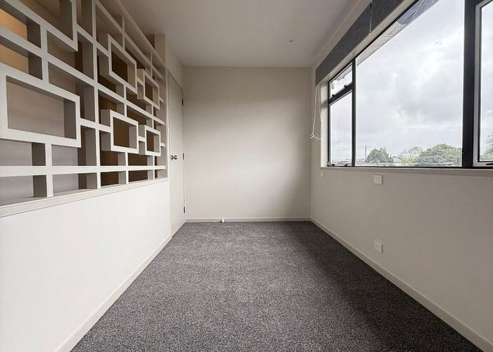  at 2/21A Crawford Avenue, Mangere Bridge, Manukau City, Auckland