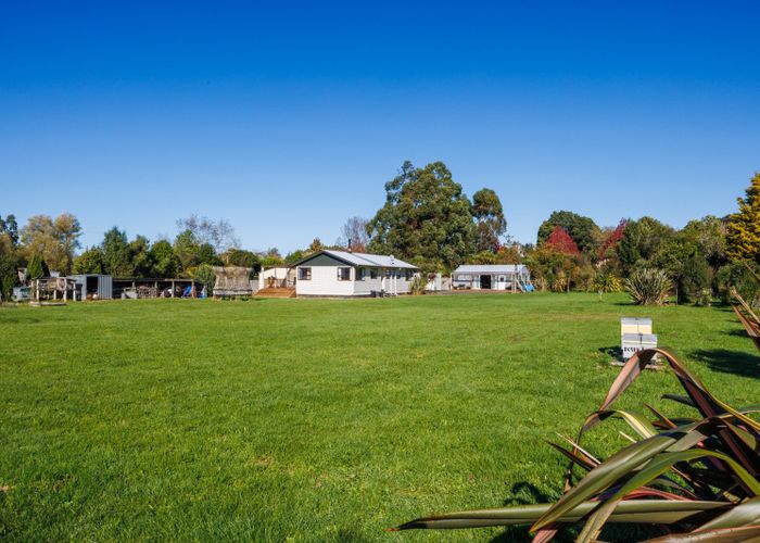  at 5 Kaka Street, Pohangina, Ashhurst