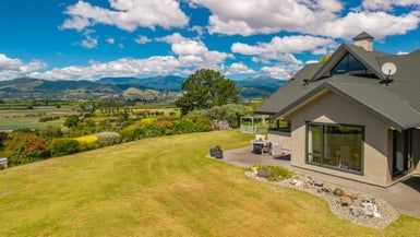  at 309 Golden Hills Road, Appleby, Richmond