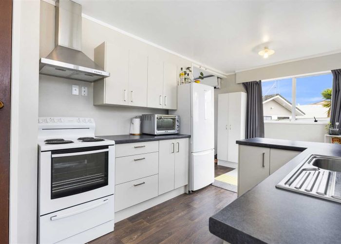 at 48A Rodney Street, Nawton, Hamilton