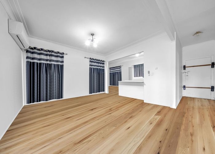  at 1/26 Cambridge Terrace, Papatoetoe, Manukau City, Auckland