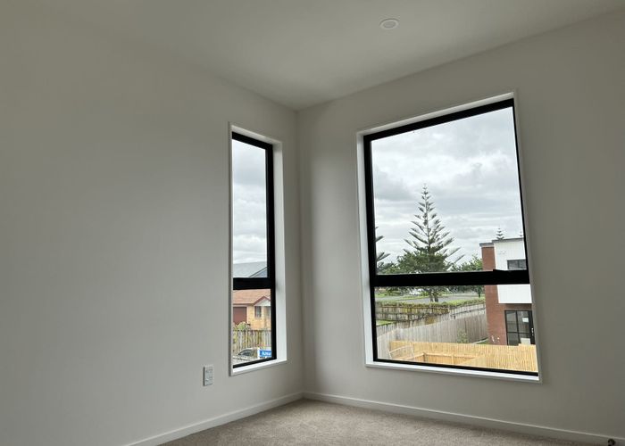  at 1 Aumarire Lane, Favona, Manukau City, Auckland