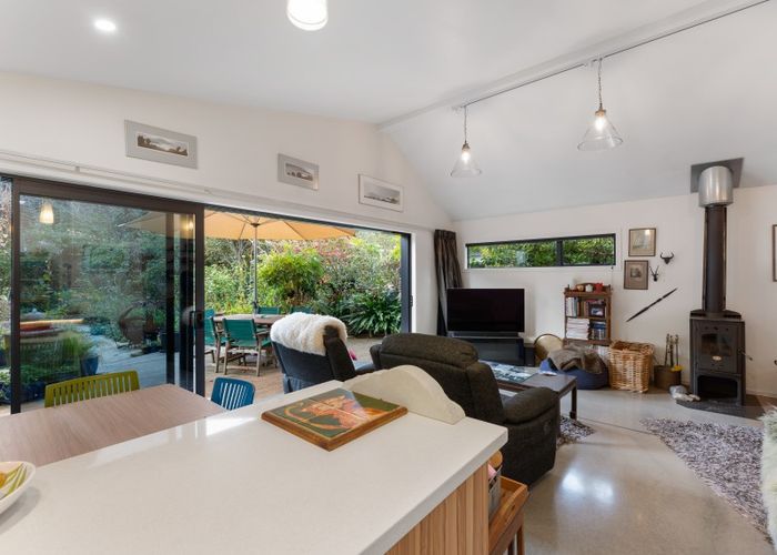  at 29 Mowhanau Drive, Kai Iwi, Whanganui