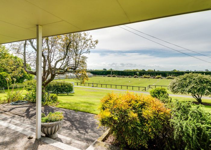  at 65 East Road, Haumoana, Hastings, Hawke's Bay