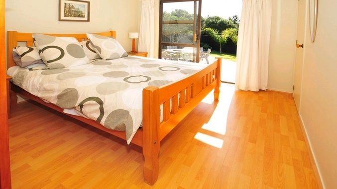  at 363 Westcoast road, Glen Eden, Waitakere City, Auckland