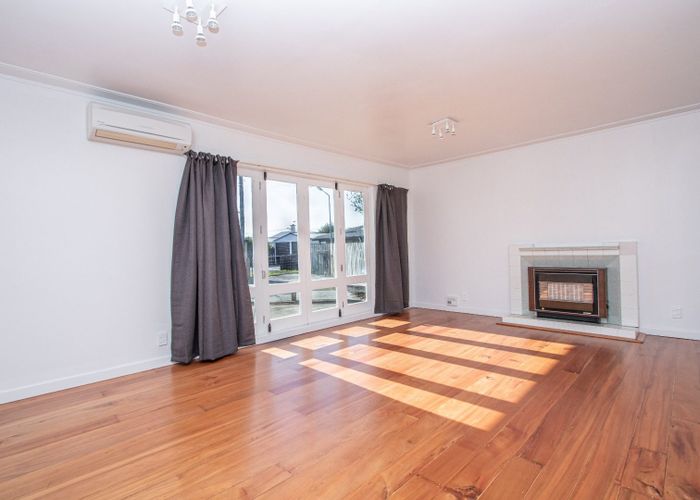  at 111A Rimu Street, Maeroa, Hamilton, Waikato