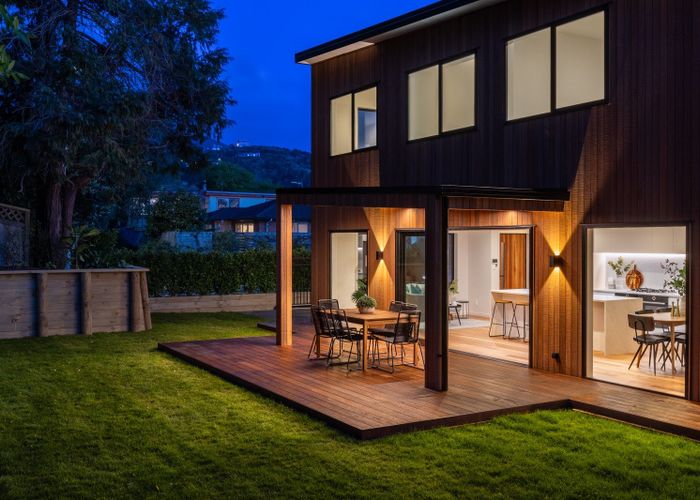  at 69A Rimu Road, Raumati Beach, Paraparaumu