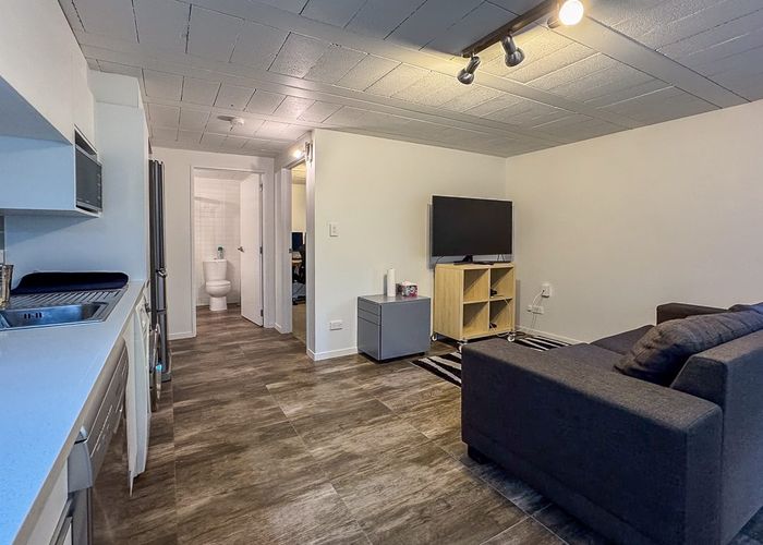  at Studio/3A Hebe Place, Birkenhead, North Shore City, Auckland