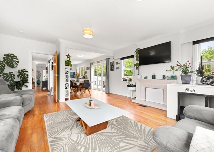  at 13 Kahikatea Lane, Brown Owl, Upper Hutt, Wellington