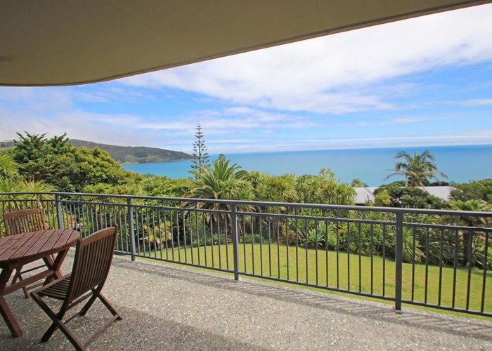  at 53 Reef View Road, Ahipara, Far North, Northland