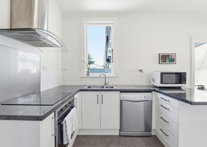  at 520 Tremaine Avenue, Takaro, Palmerston North, Manawatu / Whanganui