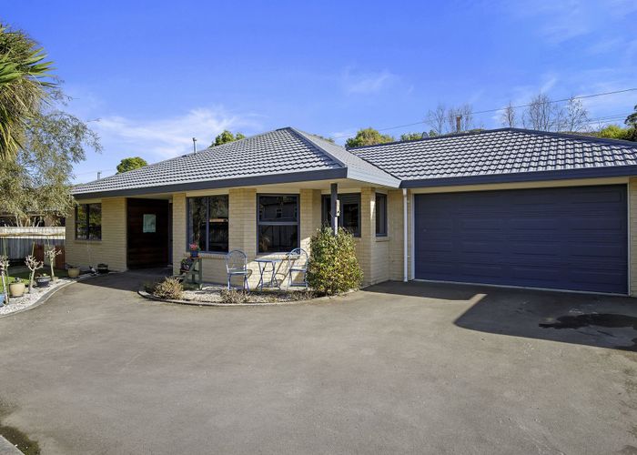  at 45 Mary Huse Grove, Manor Park, Lower Hutt
