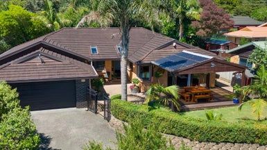  at 90C Atkinson Road, Titirangi, Auckland
