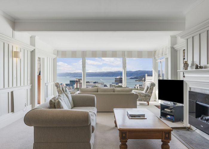  at 25 Rawhiti Terrace, Kelburn, Wellington, Wellington