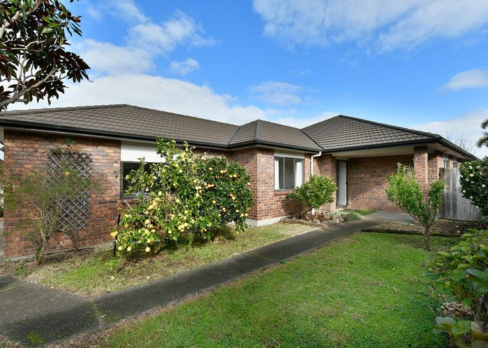 at 32 Fordyce Road, Parakai, Helensville