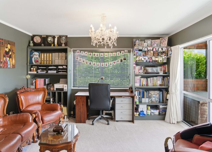  at 25 Mark Place, Lynmore, Rotorua, Bay Of Plenty