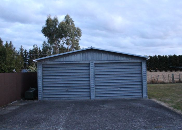  at 59 Strathmore Avenue, Levin, Levin