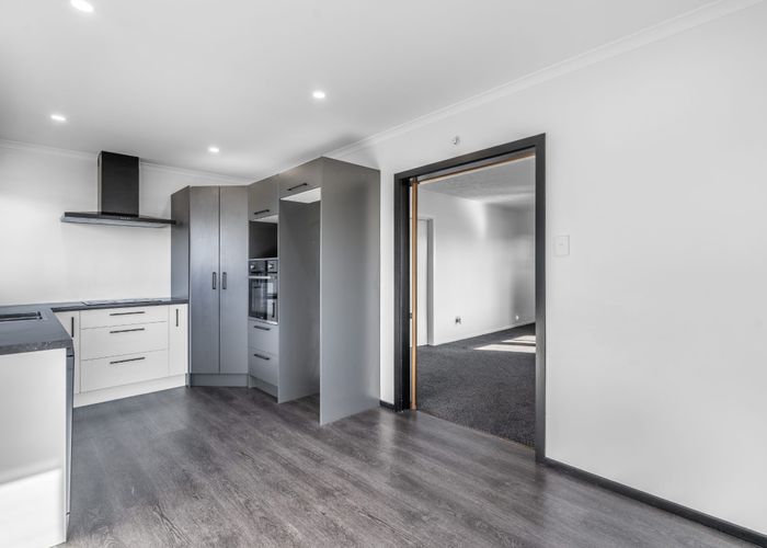  at 12 Mepal Place, Kingswell, Invercargill, Southland