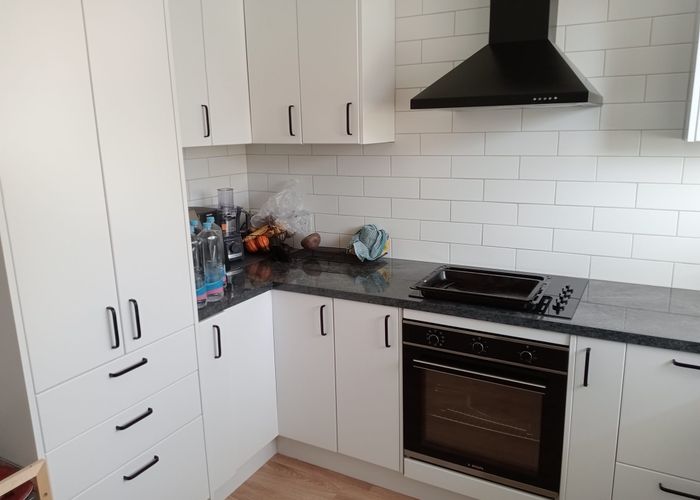  at 1033a Fergusson Drive, Clouston Park, Upper Hutt, Wellington